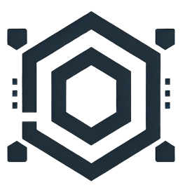 Cyber Shield Logo