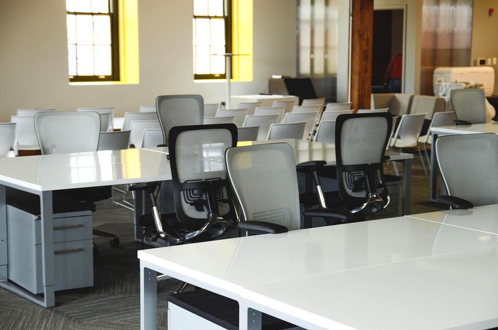Cybersecurity Training Environment